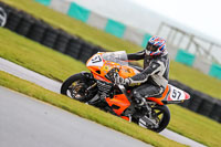 PJ-Motorsport-2019;anglesey-no-limits-trackday;anglesey-photographs;anglesey-trackday-photographs;enduro-digital-images;event-digital-images;eventdigitalimages;no-limits-trackdays;peter-wileman-photography;racing-digital-images;trac-mon;trackday-digital-images;trackday-photos;ty-croes